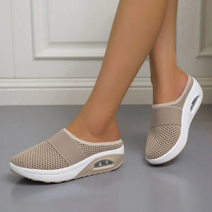 Variant image for Emily | Women's Sandals-28