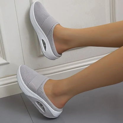 Variant image for Emily | Women's Sandals-37