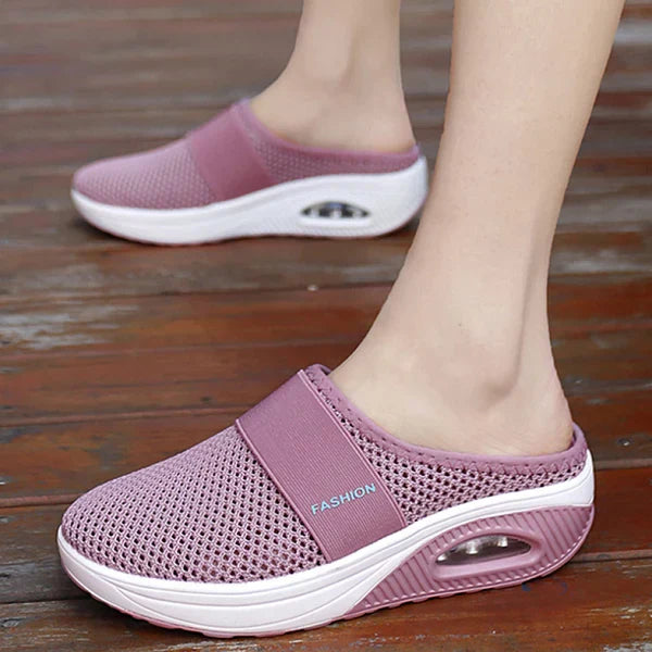 Variant image for Emily | Women's Sandals-46