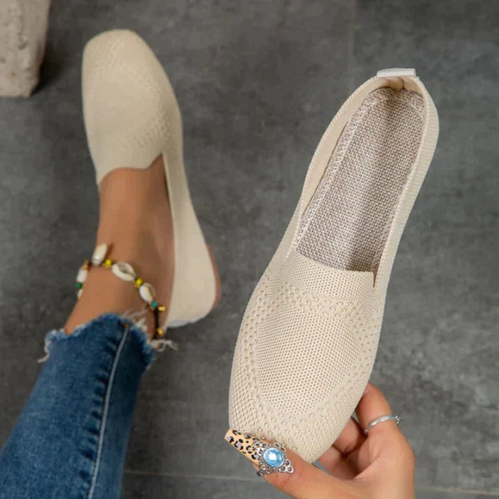 Mia | Women's Shoes-1