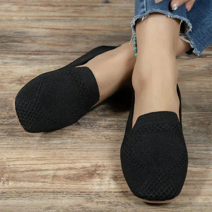Variant image for Mia | Women's Shoes-13