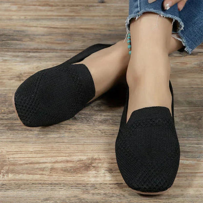 Variant image for Mia | Women's Shoes-13