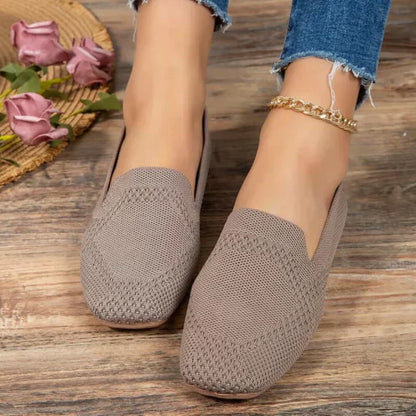 Variant image for Mia | Women's Shoes-17