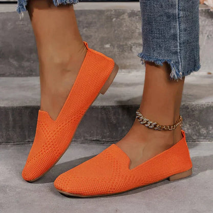 Variant image for Mia | Women's Shoes-33