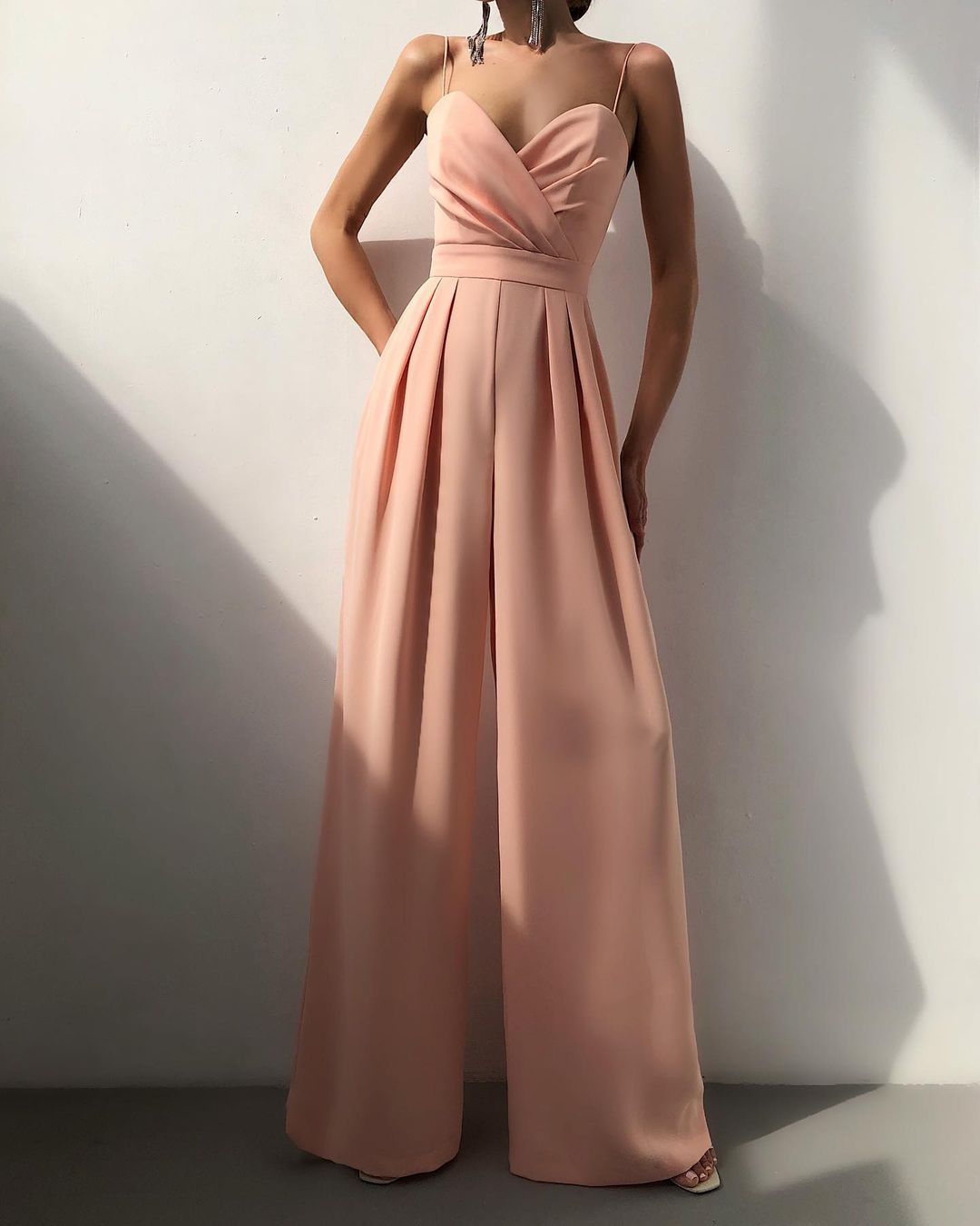 Mia | Jumpsuit Women-3