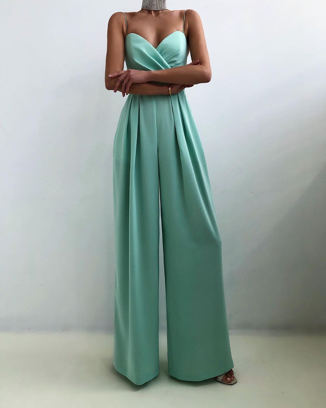 Variant image for Mia | Jumpsuit Women-25
