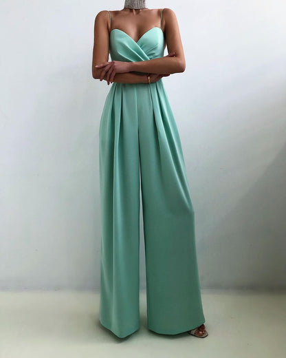 Variant image for Mia | Jumpsuit Women-25