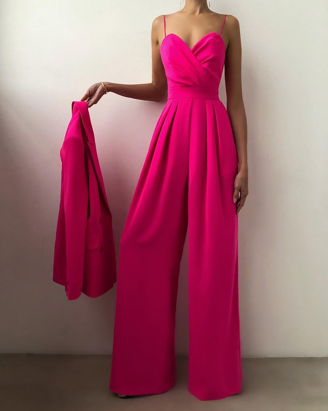 Variant image for Mia | Jumpsuit Women-49