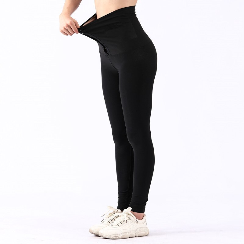 Women's Thermal Sweat Waist Trainer