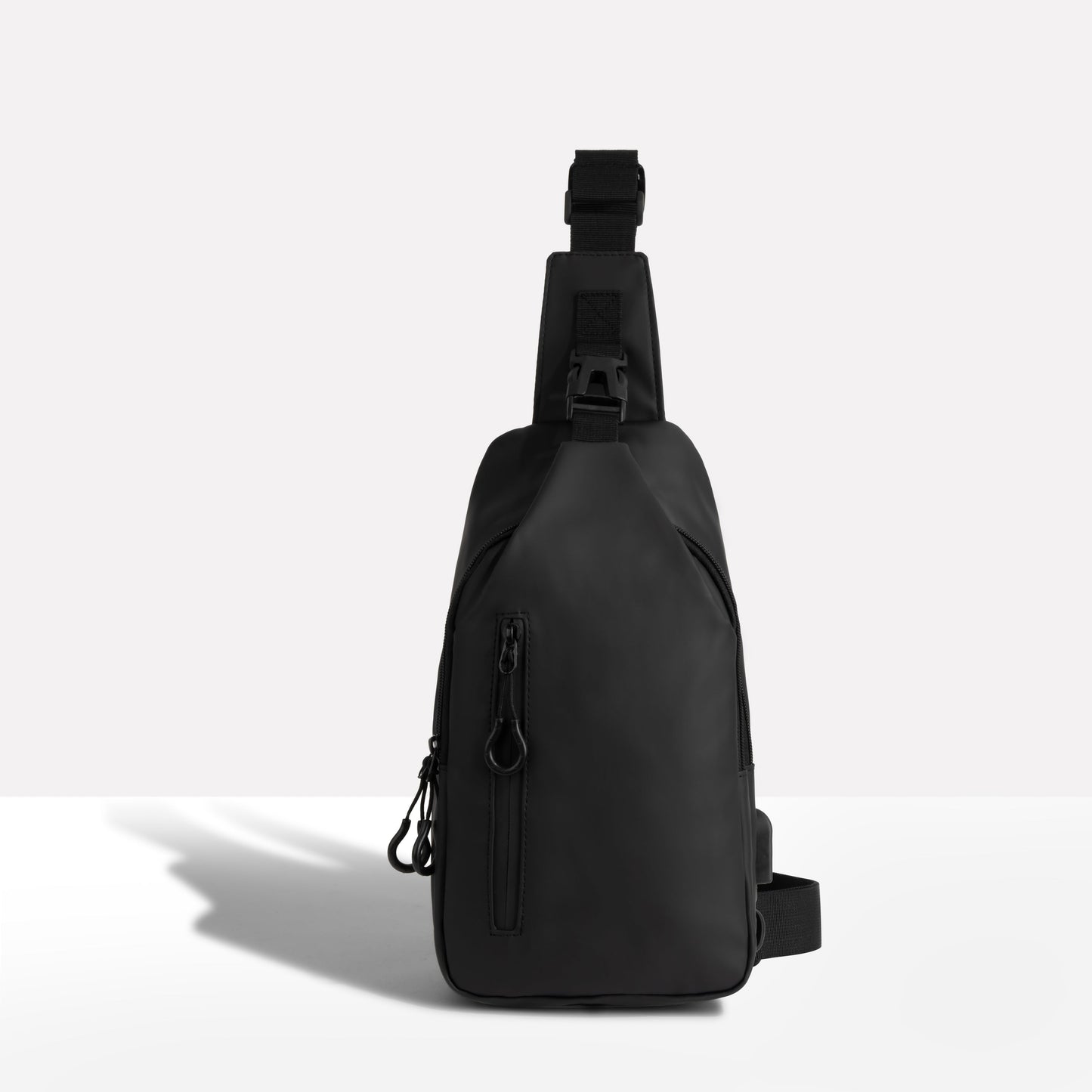 Harry | Waterproof Crossbody Bag