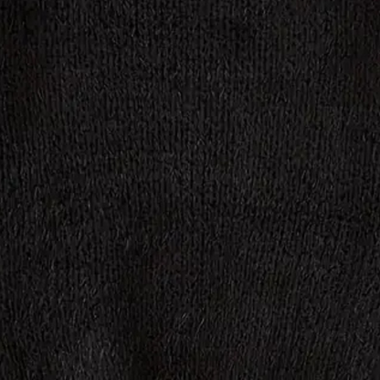 Sienna | Luxury Sweater