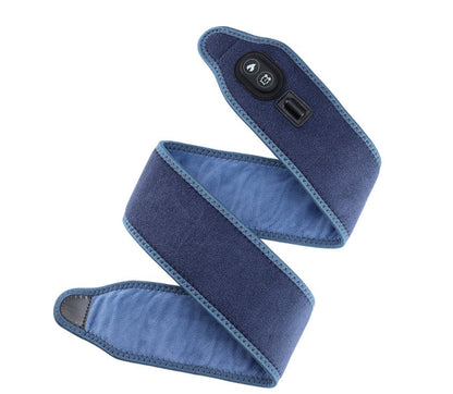 Warm Therapeutic Heat Wrap for Pain Relief - Luxivelle
