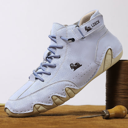 Comfortable Lightweight Running Shoes