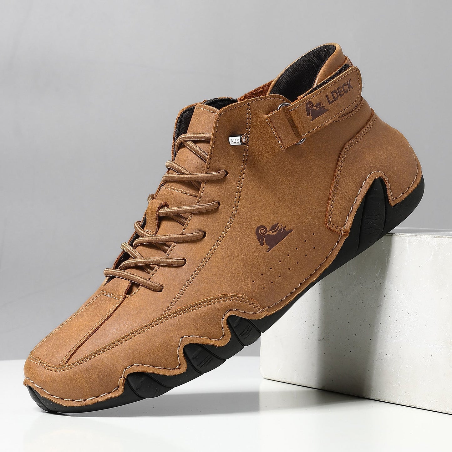 Comfortable Lightweight Running Shoes