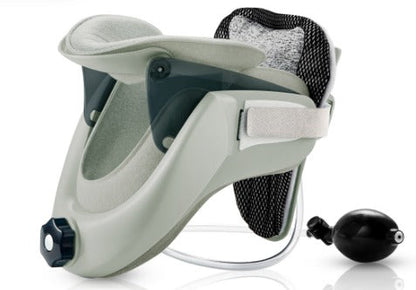 Soft Neck Support Collar Brace