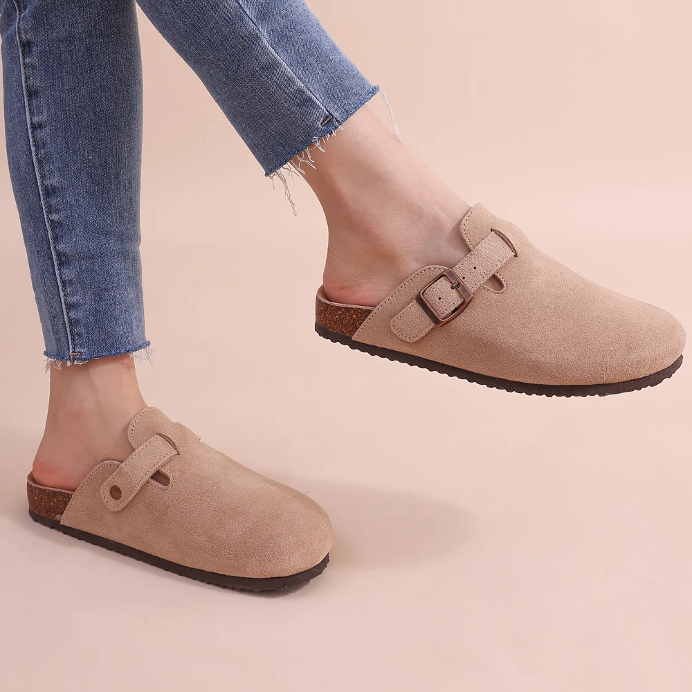 Variant image for Emily | Sandals for Women-1