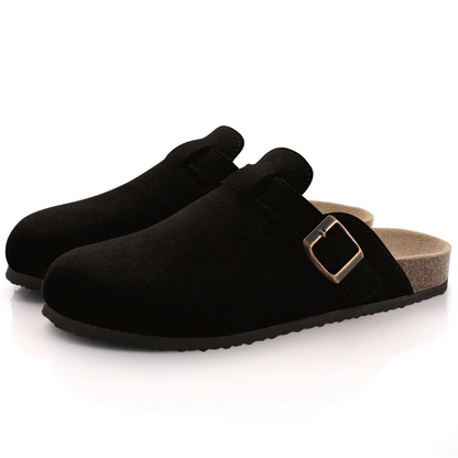Emily | Sandals for Women-4