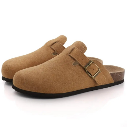 Variant image for Emily | Sandals for Women-19