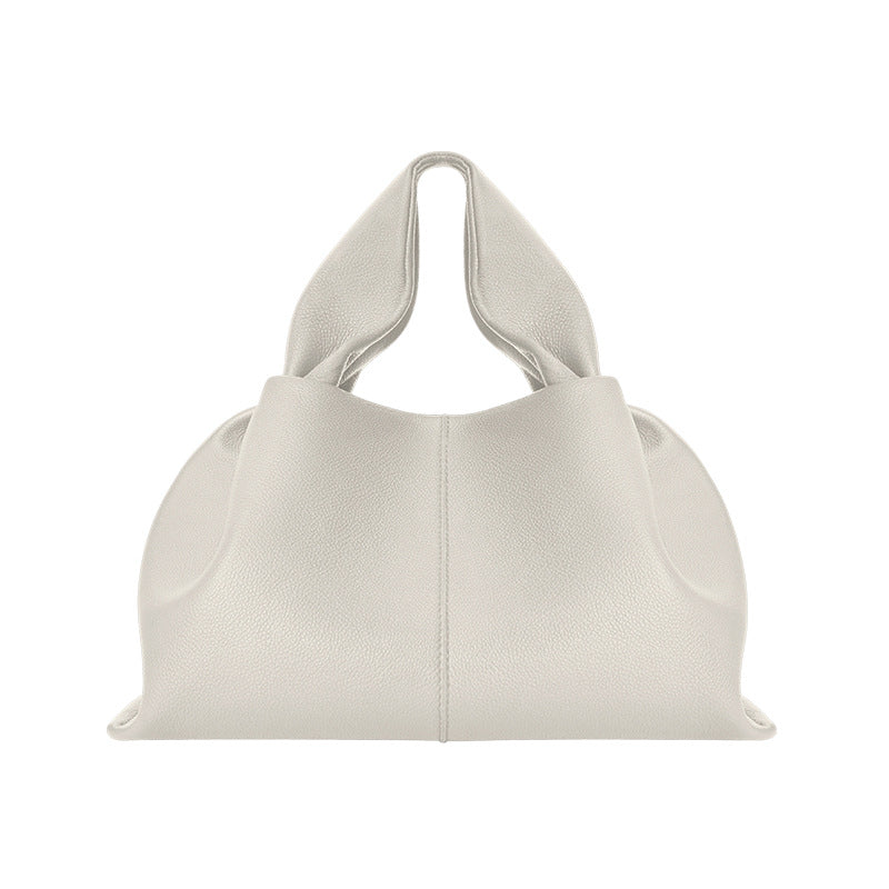 Stylish Ladies Crossbody Shoulder Bag