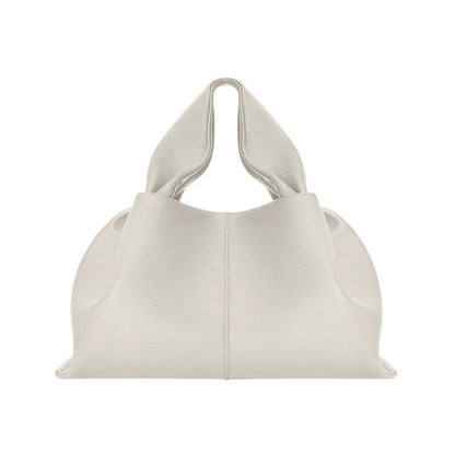 Stylish Ladies Crossbody Shoulder Bag