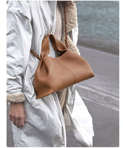 Stylish Ladies Crossbody Shoulder Bag