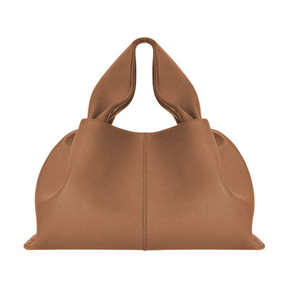 Stylish Ladies Crossbody Shoulder Bag