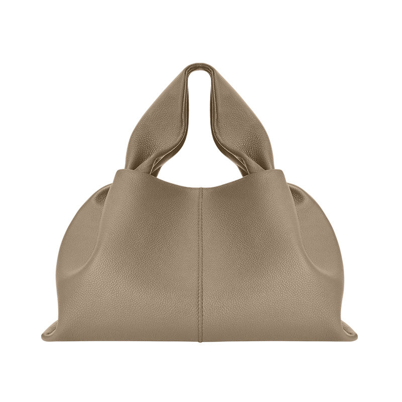 Stylish Ladies Crossbody Shoulder Bag
