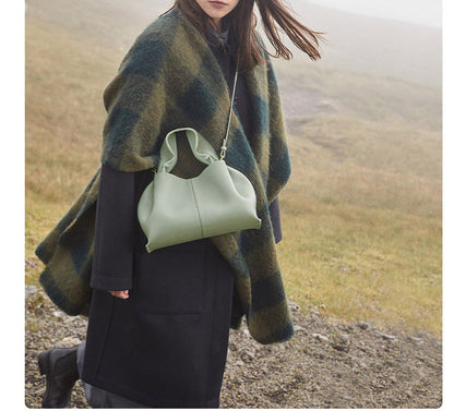 Stylish Ladies Crossbody Shoulder Bag