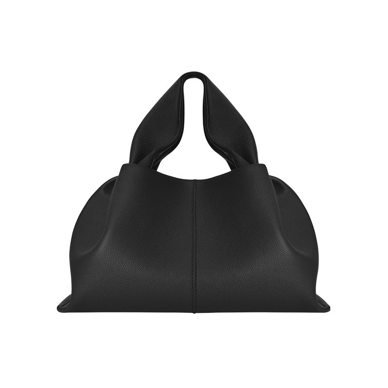 Stylish Ladies Crossbody Shoulder Bag