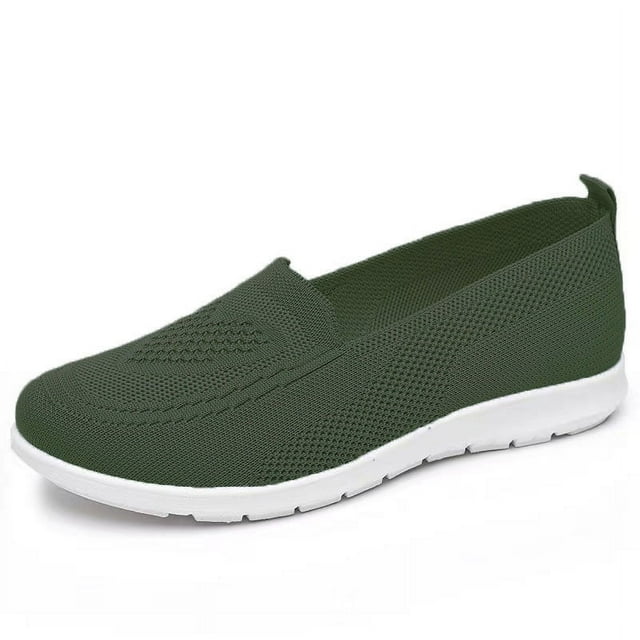 Amelie | Comfort Women's Loafers