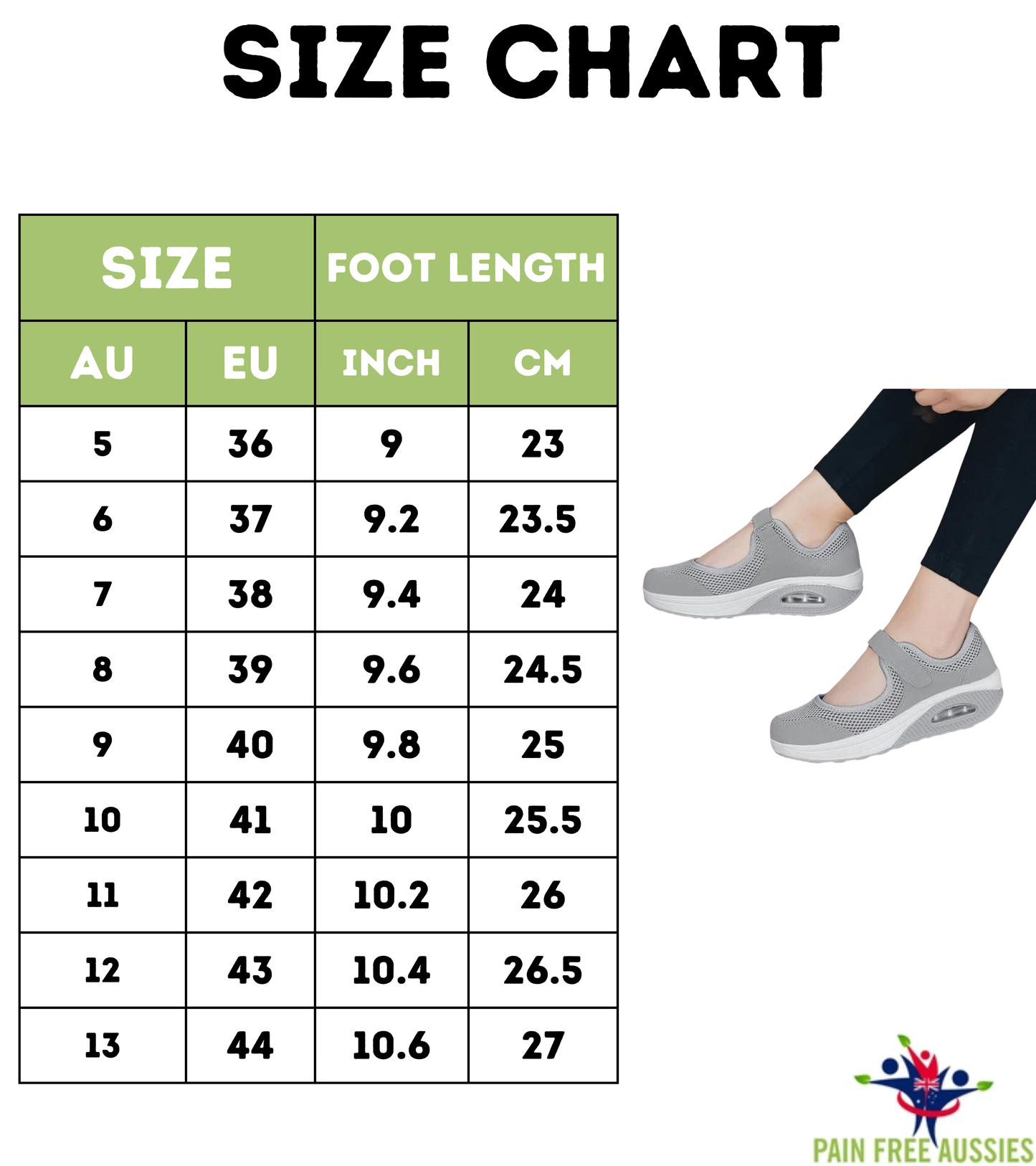 Comfortable Womens Slide Sandals