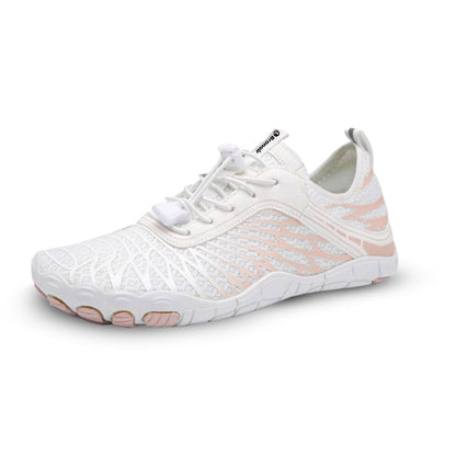 Women's Minimalist Running Shoes Lightweight