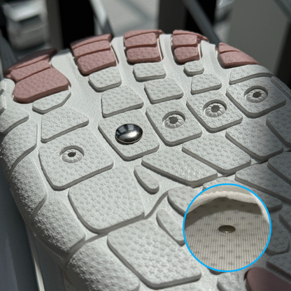 Women's Minimalist Running Shoes Lightweight