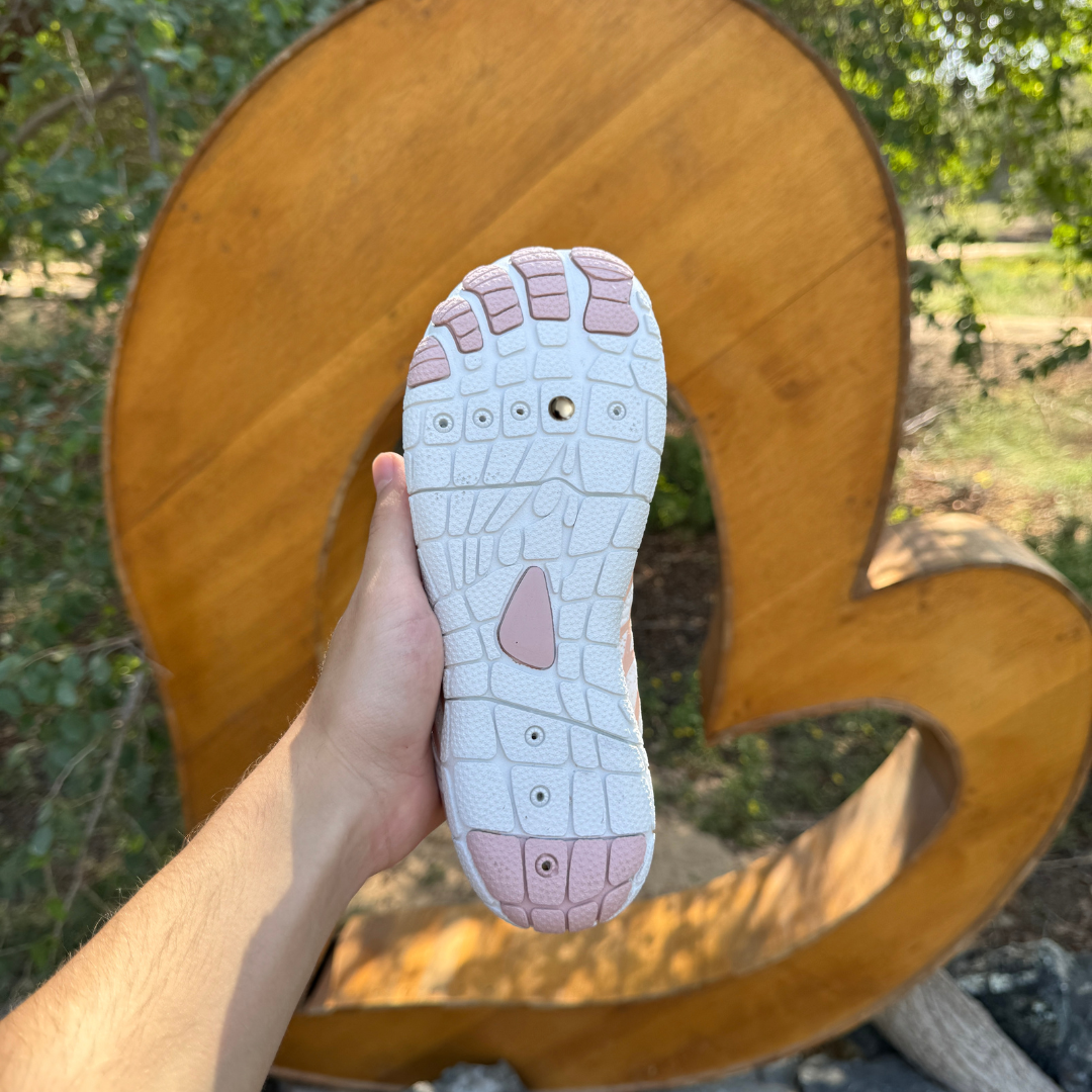 Women's Minimalist Running Shoes Lightweight