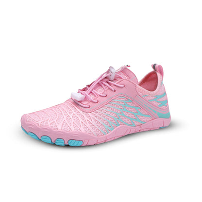 Women's Minimalist Running Shoes Lightweight