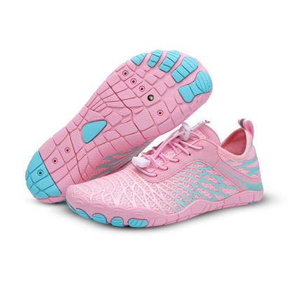 Women's Minimalist Running Shoes Lightweight
