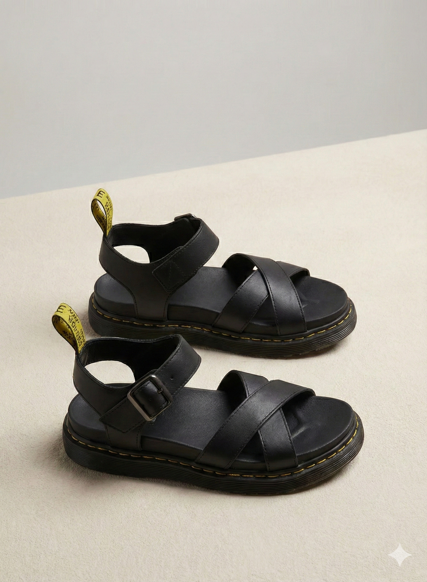 Ladies High Heel Summer Sandals - Luxivelle