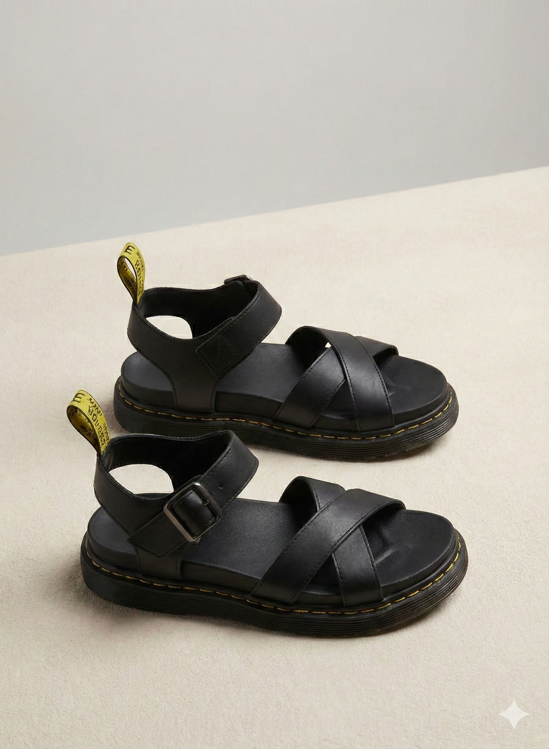Ladies High Heel Summer Sandals - Luxivelle