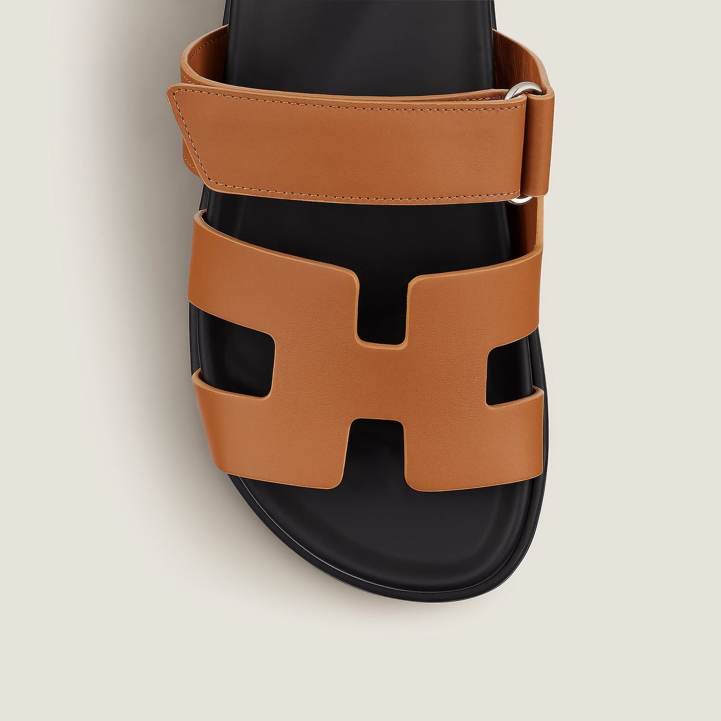 Comfortable Women's Slide Sandals Flat