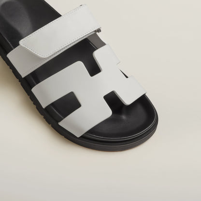 Comfortable Women's Slide Sandals Flat