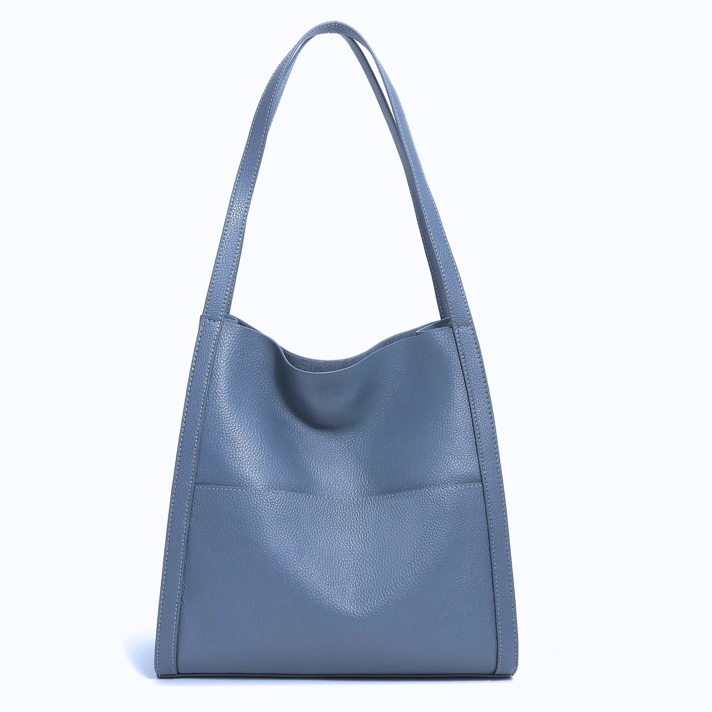 Big Capacity Ladies Handbag Tote Bag