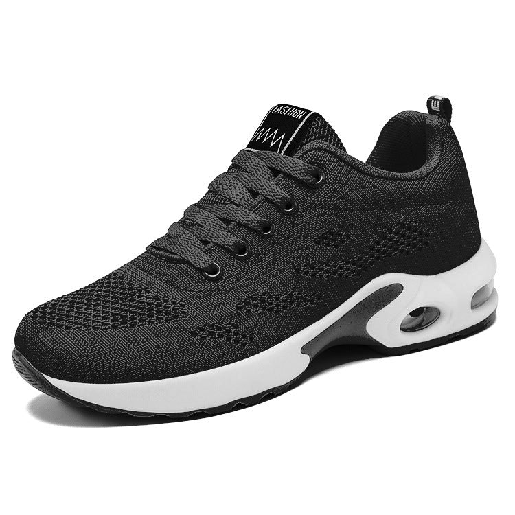 Comfortable Women's Athletic Shoes Daily Wear