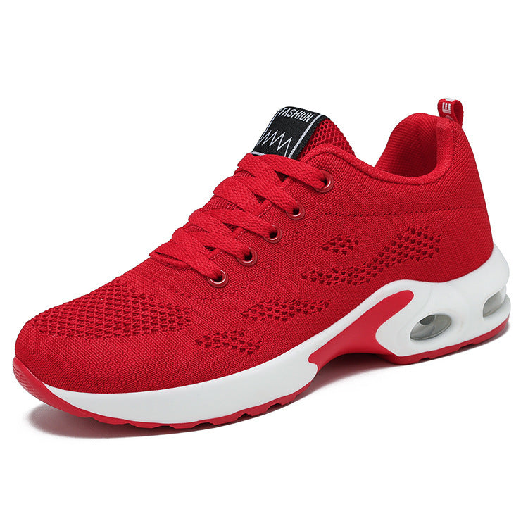 Comfortable Women's Athletic Shoes Daily Wear