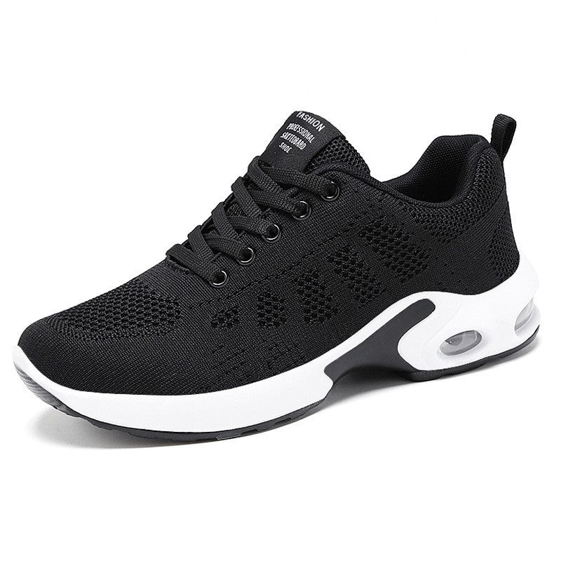 Comfortable Women's Athletic Shoes Daily Wear