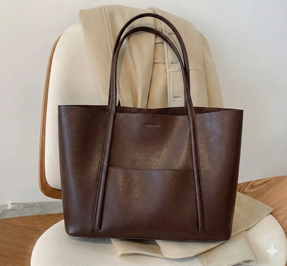 Big Capacity Office Handbag