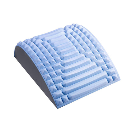 Posture Corrector Back Stretcher for Relief