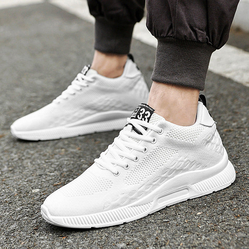 Zerivo | Modern and comfortable sneakers 0