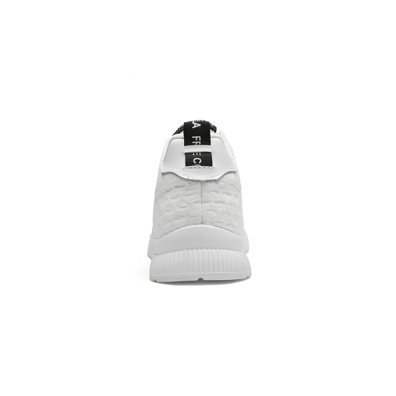 Zerivo | Modern and comfortable sneakers 1