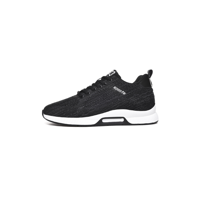 Zerivo | Modern and comfortable sneakers 12