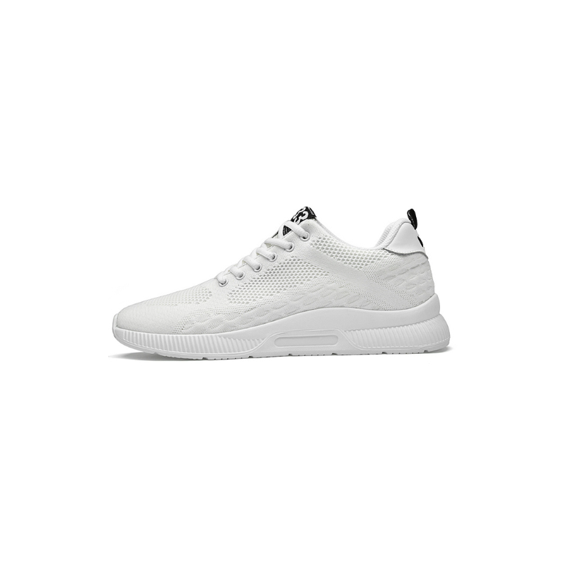 Zerivo | Modern and comfortable sneakers 3